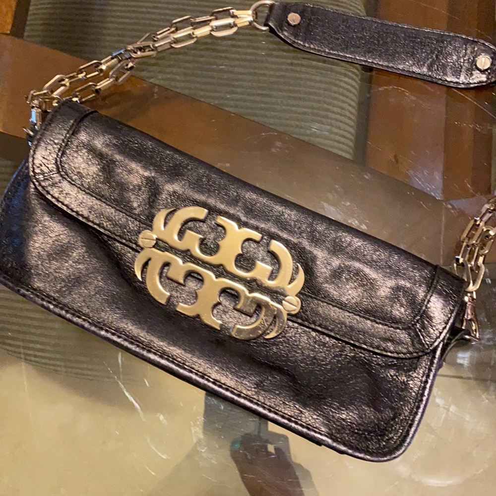 Tory Burch cute side bag